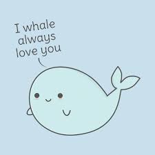 Funny Whale Pun Awesomedatingpickuplines Love Puns Cheesy Puns Funny Puns
