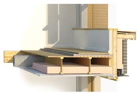 Apostle Of Wood Wood Frame Construction Wood Building Timber Architecture