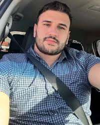 ZAMBIAN DATING GROUP power of love