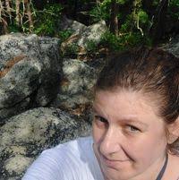 Obituary information for James Steele