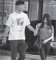 カテゴリー アクション アドベンチャー sf・ファンタジー ecchi ハーレム ラブコメ コメディ くらし・生活 ホラー スポーツ 歴史・時代劇. ãƒã‚¹ã‚±é¦¬å ´é›„å¤§é¸æ‰‹ã¨æ£®çŸ¢ã‚«ãƒ³ãƒŠã®ç†±æ„› äº¤éš› ã¯ã„ã¤ã‹ã‚‰ Nozominews