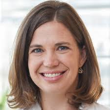 Alan Blank's Instagram, Twitter & Facebook