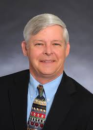 How do you use the smoke box for the RT 700?