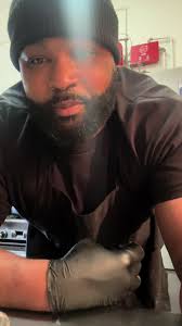 General Vallejo Feast