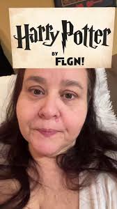 Dobby Harry Potter Halloween Funny Pictures