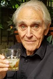 Two of Hearts (1999)