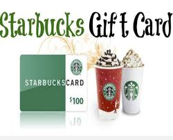 For years survey scams run on social media platforms have purported to offer free $50 or $100 starbucks gift cards to those users who clicked particular links, then followed a set of instructions. 100 Starbucks Gift Card