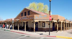 Also see photos and tips from visitors. La Placita Dining Rooms Sah Archipedia