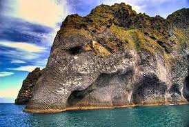 This is leading to overcrowding, long delays and no parking availability. Lets Explore Part 4 Elephant Rock Adventure Vacation Floating In Water