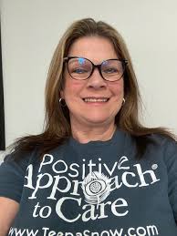 University of Southern Indiana Geriatrics Workforce Enhancement Program  ECHO: ECHO Programs: IU Indianapolis ECHO Center: Research: Richard M.  Fairbanks School of Public Health: Indiana University Indianapolis