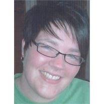 Aimee Flinn Obituary