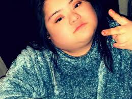 Fundraiser by Jorge Alejandre : Help bring Gigi back home to REST IN PEACE