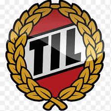 Vinterjakke str 80 pige, hd png download. Tromso Il Eliteserien Fk Bodo Glimt Sk Brann Logo Football Player Png Pngegg