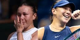 US Open Sinner dan Swiatek Harus Berjibaku, Gauff Tantang Osaka di 16 Besar