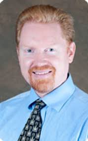 The 20 Best Chronic Cough Doctors near Darrington, WA