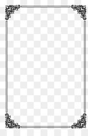 Black And White Frame Png Photo Frame Png Photo Frame Transparent Clipart Free Download The Colored Aristocracy Of St Louis Best Photo Frames Clip Art Frames Borders Frame Download