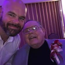 📢 **How to Dispute Property Taxes in Salem County, NJ & Important  Deadlines!** 📢 Are you looking to challenge your property tax assessment  in Salem County, NJ? Here's a quick guide to