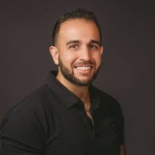 TOP 10 BEST Tax Preparation near Montclair, CA 91763