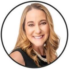 34737 Realtor & Real Estate Agent Reviews