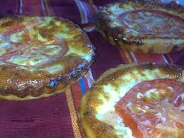 Recettes Ramadan 2019 Faciles Et Rapides Le Sucre Sale D Oum Souhaib Recette Ramadan Alimentation Tartelettes Salees