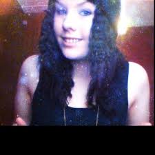 Tracy Holmquist (@tracyholmquist)