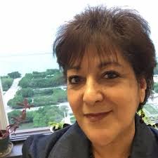 Beatriz Munoz Email & Phone Number