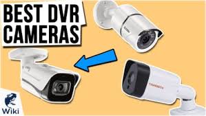 Are you looking for a digital video recorder for cctv cameras or a complete dvr security system? Top 9 16 Channel Dvrs Of 2021 Video Review