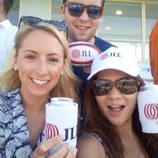 Harry Willmott's Instagram, Twitter & Facebook