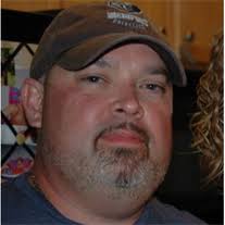 Phillip Kevin Cook (1970-2016)