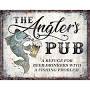 Angler Pub from www.walmart.com