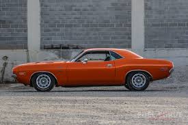 Image result for Go Mango 1970 Polara