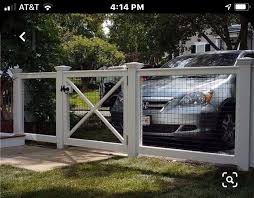 We did not find results for: Wood Dog Gate Ideas On Foter