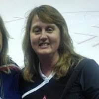 Matt Faul's Instagram, Twitter & Facebook