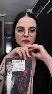 Responder a @mj4996 #books #booktok #booksbooksbooks #oscarwilde  #thepictureofdoriangray #elretratodedoriangray #darkacademia