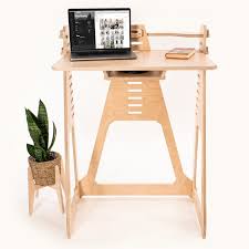 Check spelling or type a new query. 9 Sustainable Office Desks That Aren T From Ikea