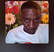 Congratulations to Mrs. Dee Williams for being CHS Teacher of the Month for  November. She was selected by the student led Principal's Advisory  Committee (PAC). Mrs. Dee is a North Pemiscot Graduate