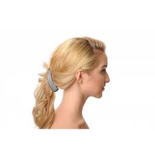 They genuinely look like bananas. 10 Banana Hair Clips You Desperately Need To Try