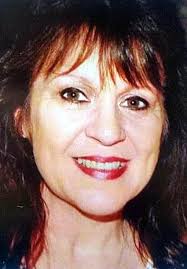 Diedra Busby Obituary