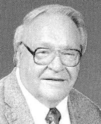 The saga of the Attoyac River murders