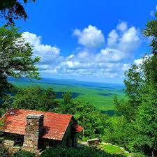 Check spelling or type a new query. What A View If You Would Like Cheaha State Park Alabama Facebook