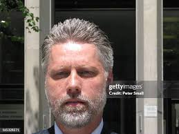 183 Peter Pollard Stock Photos, High-Res Pictures, and Images