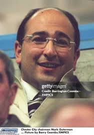 130 Guterman Stock Photos, High-Res Pictures, and Images