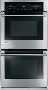 We did not find results for: Ge Monogram 27 Electric Double Oven Built In Stainless Steel Zek958smss Prime Appliance Superior Wi