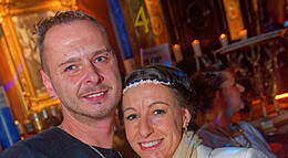 17.10.2015 Agostea Bamberg