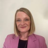 3600+ "Mairi-the" profiles