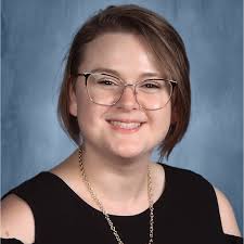 TSTA and TMTA Conference