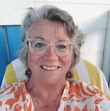 Freezing whipping cream for longer life