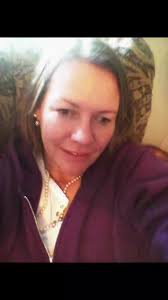 Crystal Rae Mathiesen