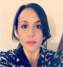 Sesiones con Verónica