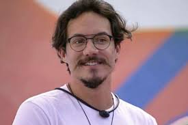 Eliezer é eliminado do BBB 22 com 65,76% dos votos